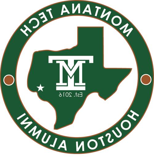 Houston Alumni Chapter